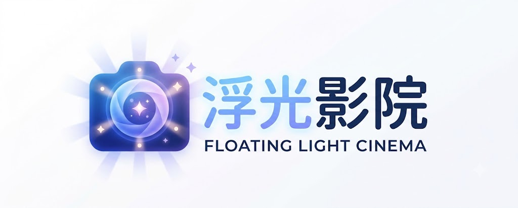 给我播放片高清MV在线观看,天堂草原电视剧在线观看,天堂草原电视剧在线观看免费,天堂√最新版中文在线,大地资源网在线观看免费,一念天堂免费观看